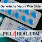 Generic Viagra Pill Images new15